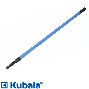 KUBALA Master Line teleszkópos nyél 2m