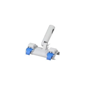 KUBALA Master adapter befejező spaklihoz