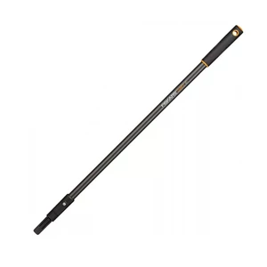 Fiskars QuickFit nyél M 84cm