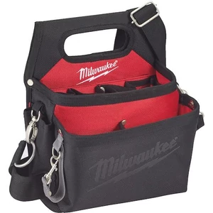Milwaukee szerszámtáska villanyszerelőknek