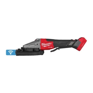 Milwaukee M18 FRBCO32-0X M18 Fuel™ betonacél vágó