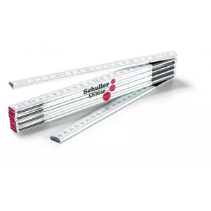 Schuller Go Timber colstok famérce 2m