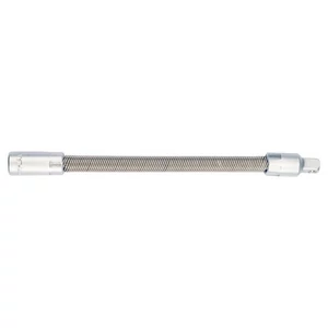 YATO Flexibilis behajtószár 1/4" x 1/4" 150mm