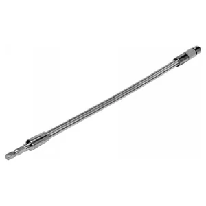 YATO Flexibilis behajtószár 1/4" x 1/4" 300mm