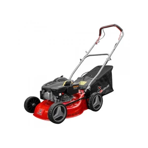 Media Line MG42-150S önjáró benzines fűnyíró 42cm 45l 3,5LE