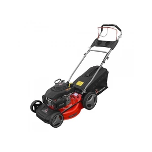 Media Line MG48-S önjáró benzines fűnyíró 46cm 55l 4,15LE