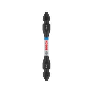 BOSCH Pro Impact kétvégű bithegy PH2x65mm