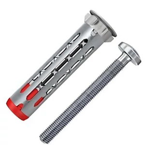 FISCHER DuoHM gipszkartontipli fém M5x55