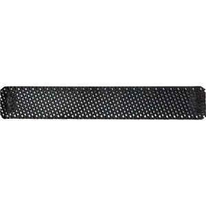 YATO gipszkarton gyalu betét 40x250mm