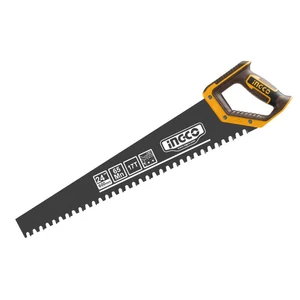 INGCO Ytong fűrész 600mm