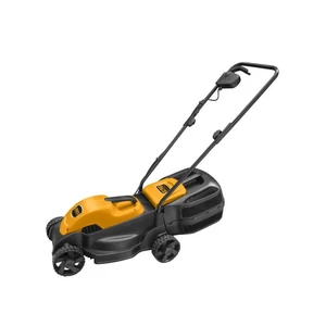 INGCO Fűnyíró elektromos 1400W 380mm