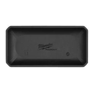Milwaukee PACKOUT™ Mágneses Tároló 10x20 mm