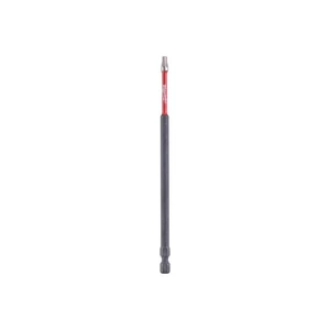 Milwaukee SHOCKWAVE csavarozó bit TX20 150mm