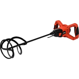 YATO Keverőgép 2 sebesség M14 1600W