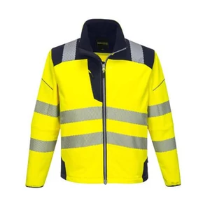 Portwest Vision Softshell kabát T402 M