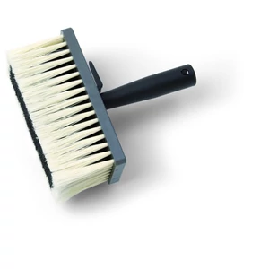 Schuller Myron High mennyezetkefe 170x70mm 12 db/doboz