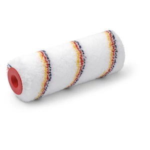 Schuller Topline festőhenger párnázott 18cm 10db/doboz