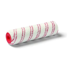 Schuller Microline festőhenger 18cm 10db/doboz