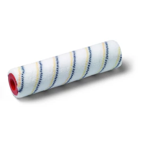 Schuller Paintline festőhenger 18cm 10db/doboz
