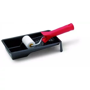 Schuller Soft Pro HK-R Set fűtőtest henger szett 5cm 10db/doboz