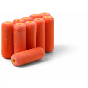 Schuller Soft Flock HK lakkhenger 5cm 2db/ csomag 10db/doboz