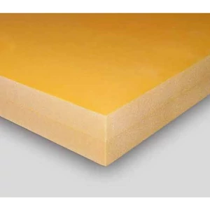 Bachl  XPS 300 G 40 mm 1250x600 7,5m2/csomag