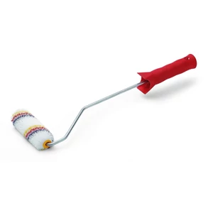 Schuller Topline HK-R fűtőtest henger nyéllel 15cm 10db/doboz