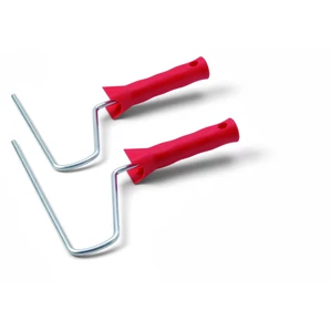 Schuller Grip festőhenger nyél 27x29cm 20db/csomag