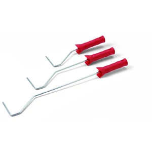 Schuller Grip HK festőhenger nyél 5x20cm 20db/csomag