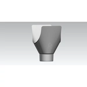 Trifa RAL 8011 barna vízüst 33-as