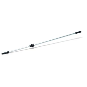 Schuller Polo white teleszkópos hosszabító rúd 1,2-2m 10db/csomag