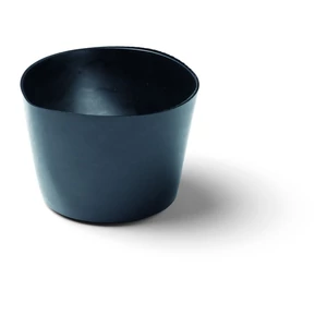 Schuller Pan Soft pvc gipszedény 13x9cm 10db/csomag