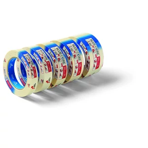 Schuller Blue Core festőszalag 30mmx50m 32db/karton