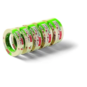 Schuller Green Core festőszalag 19mmx50m 48db/karton
