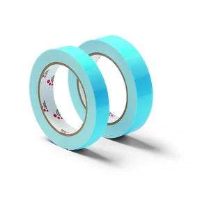 Schuller Mount Tape Mirror szerelőragasztó 24mmx5m 30db/karton