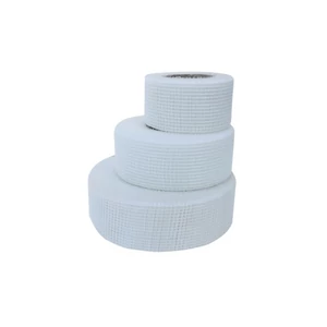 MP Masternet TAPE fugatakaró 5cmx20 72db/doboz