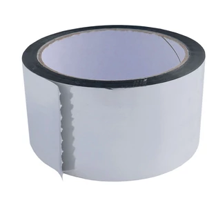 Mp Isoflex Tape 50 alutükrös ragasztószalag 50mmx50m