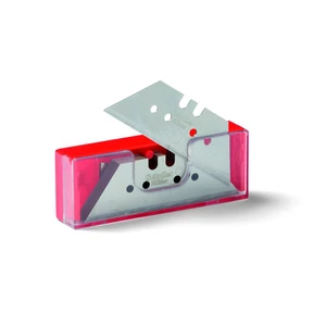 Schuller Nippon Trapez SK2 trapézpenge 10db/adagoló