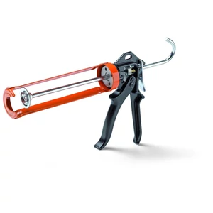 Schuller Marathon Lite kinyomópisztoly 310ml