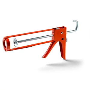 Schuller Marathon Standard kinyomópisztoly 310ml