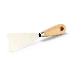 Schuller Kai festőspatulya 60mm 12db/csomag