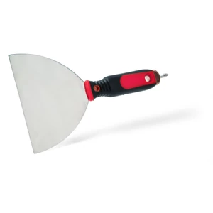 Schuller Kai 2K Bit gipszkarton spatulya csavarhúzóval RM 150mm 12db/csomag