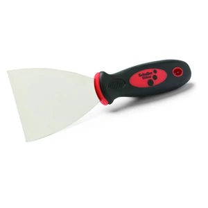 Schuller Kai 2K festőspatulya profi RM 32mm 12db/csomag