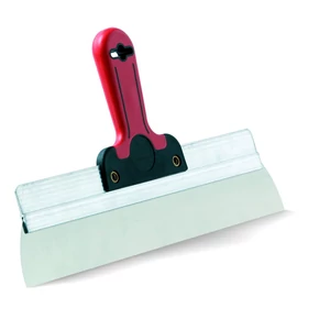 Schuller PLANO ALU 2K fali spatulya RM 500mm