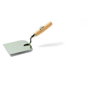 Schuller Stan Stucco gipszkanál RM 12cm 10db/doboz