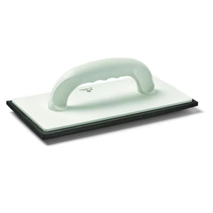 Schuller Till Latex simító zárt cellás gumi rátéttel 14x28cm