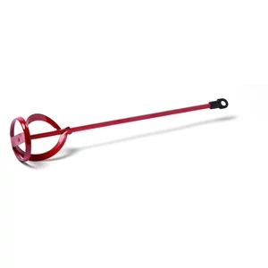 Schuller Spin festékkeverőszár 6 szögletű szárral 8/40cm