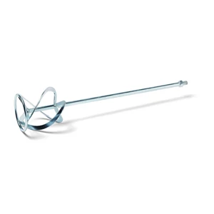 Schuller Spin habarcskeverőszár M14-es menettel 14/60cm