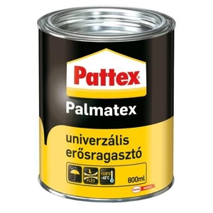 Henkel Pattex Palmatex 800ml