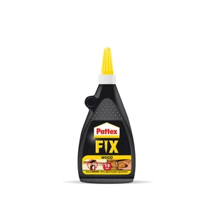 Henkel Pattex FIX Expressz faragasztó 200g